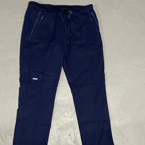 Grey’s Anatomy Scrub Pants